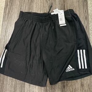 Mens Adidas athletic shorts